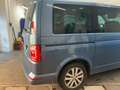 Volkswagen Multivan 2.0TDI 204CV 4M. Comfortl. Blau - thumbnail 15