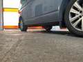 Volkswagen Multivan 2.0TDI 204CV 4M. Comfortl. Blau - thumbnail 30