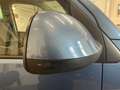 Volkswagen Multivan 2.0TDI 204CV 4M. Comfortl. Blau - thumbnail 25