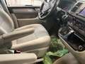 Volkswagen Multivan 2.0TDI 204CV 4M. Comfortl. Blau - thumbnail 7