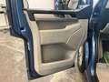 Volkswagen Multivan 2.0TDI 204CV 4M. Comfortl. Blau - thumbnail 29