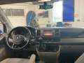 Volkswagen Multivan 2.0TDI 204CV 4M. Comfortl. Blau - thumbnail 24