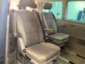 Volkswagen Multivan 2.0TDI 204CV 4M. Comfortl. Blau - thumbnail 5
