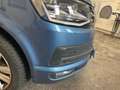 Volkswagen Multivan 2.0TDI 204CV 4M. Comfortl. Blau - thumbnail 13