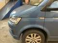 Volkswagen Multivan 2.0TDI 204CV 4M. Comfortl. Blau - thumbnail 23