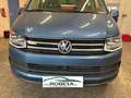 Volkswagen Multivan 2.0TDI 204CV 4M. Comfortl. Blau - thumbnail 6