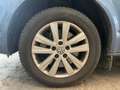 Volkswagen Multivan 2.0TDI 204CV 4M. Comfortl. Blau - thumbnail 31