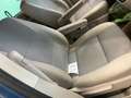 Volkswagen Multivan 2.0TDI 204CV 4M. Comfortl. Blau - thumbnail 20