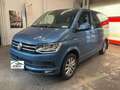 Volkswagen Multivan 2.0TDI 204CV 4M. Comfortl. Blau - thumbnail 1