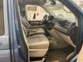 Volkswagen Multivan 2.0TDI 204CV 4M. Comfortl. Blau - thumbnail 9