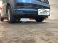 Volkswagen Multivan 2.0TDI 204CV 4M. Comfortl. Blau - thumbnail 19