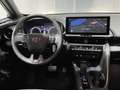Toyota C-HR 1.8 Hybrid First Edition - thumbnail 39