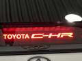 Toyota C-HR 1.8 Hybrid First Edition - thumbnail 19