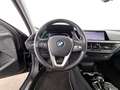 BMW 118 i Limousine Sport Line Aut LED NAVI SITZHZG Schwarz - thumbnail 22