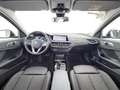 BMW 118 i Limousine Sport Line Aut LED NAVI SITZHZG Schwarz - thumbnail 13