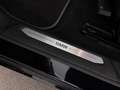 BMW 118 i Limousine Sport Line Aut LED NAVI SITZHZG Schwarz - thumbnail 24