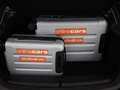 BMW 118 i Limousine Sport Line Aut LED NAVI SITZHZG Schwarz - thumbnail 27