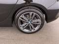 BMW 118 i Limousine Sport Line Aut LED NAVI SITZHZG Schwarz - thumbnail 26