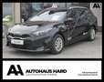 Kia Ceed SW / cee'd SW ceed SW 1,0 T-GDI GPF ISG Titan "Paket +" MT6 Schwarz - thumbnail 1