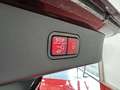 Mercedes-Benz E 450 E 450 4M T AMG AHK+PANORAMA+DISTRONIC+360°KAMERA Gris - thumbnail 8