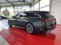 Mercedes-Benz E 450 E 450 4M T AMG AHK+PANORAMA+DISTRONIC+360°KAMERA Gris - thumbnail 3