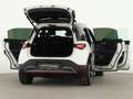 smart #1 Brabus AWD (66kWh) 2xKlima 360 ACC AUT HUD LM Blanc - thumbnail 9