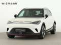 smart #1 Brabus AWD (66kWh) 2xKlima 360 ACC AUT HUD LM Blanc - thumbnail 1