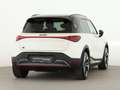 smart #1 Brabus AWD (66kWh) 2xKlima 360 ACC AUT HUD LM Blanc - thumbnail 2