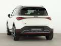 smart #1 Brabus AWD (66kWh) 2xKlima 360 ACC AUT HUD LM Blanc - thumbnail 4