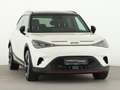 smart #1 Brabus AWD (66kWh) 2xKlima 360 ACC AUT HUD LM Blanc - thumbnail 3