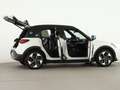smart #1 Brabus AWD (66kWh) 2xKlima 360 ACC AUT HUD LM Blanc - thumbnail 8