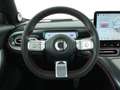 smart #1 Brabus AWD (66kWh) 2xKlima 360 ACC AUT HUD LM Blanc - thumbnail 11