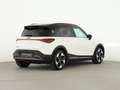 smart #1 Brabus AWD (66kWh) 2xKlima 360 ACC AUT HUD LM Blanc - thumbnail 6