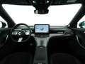 smart #1 Brabus AWD (66kWh) 2xKlima 360 ACC AUT HUD LM Blanc - thumbnail 19