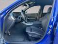 BMW 320 i M Sport|PANO|ACC|HUD|360°|ad.LED|SHZG|AHK Blau - thumbnail 8