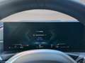 BMW 320 i M Sport|PANO|ACC|HUD|360°|ad.LED|SHZG|AHK Blau - thumbnail 6