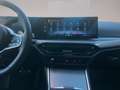 BMW 320 i M Sport|PANO|ACC|HUD|360°|ad.LED|SHZG|AHK Blau - thumbnail 11