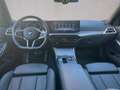 BMW 320 i M Sport|PANO|ACC|HUD|360°|ad.LED|SHZG|AHK Blau - thumbnail 9