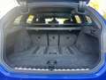 BMW 320 i M Sport|PANO|ACC|HUD|360°|ad.LED|SHZG|AHK Blau - thumbnail 7