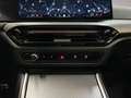 BMW 320 i M Sport|PANO|ACC|HUD|360°|ad.LED|SHZG|AHK Blau - thumbnail 12