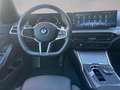 BMW 320 i M Sport|PANO|ACC|HUD|360°|ad.LED|SHZG|AHK Blau - thumbnail 10