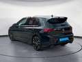 Volkswagen Golf GTI 2.0 TSI DSG CLUBSPORT Klima Kamera Schwarz - thumbnail 4