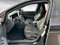 Volkswagen Golf GTI 2.0 TSI DSG CLUBSPORT Klima Kamera Schwarz - thumbnail 8