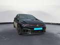 Volkswagen Golf GTI 2.0 TSI DSG CLUBSPORT Klima Kamera Schwarz - thumbnail 13