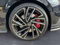 Volkswagen Golf GTI 2.0 TSI DSG CLUBSPORT Klima Kamera Schwarz - thumbnail 12