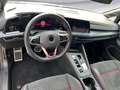 Volkswagen Golf GTI 2.0 TSI DSG CLUBSPORT Klima Kamera Schwarz - thumbnail 10