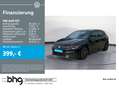 Volkswagen Golf GTI 2.0 TSI DSG CLUBSPORT Klima Kamera Schwarz - thumbnail 1