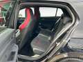 Volkswagen Golf GTI 2.0 TSI DSG CLUBSPORT Klima Kamera Schwarz - thumbnail 11