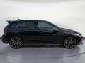 Volkswagen Golf GTI 2.0 TSI DSG CLUBSPORT Klima Kamera Schwarz - thumbnail 6