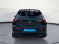 Volkswagen Golf GTI 2.0 TSI DSG CLUBSPORT Klima Kamera Schwarz - thumbnail 5